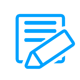 Временная Прописка в Балашове Временная Регистрация в Балашове